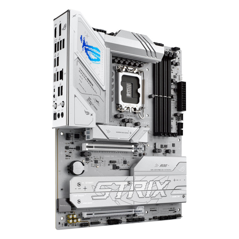 ASUS ROG STRIX B860-A GAMING WIFI