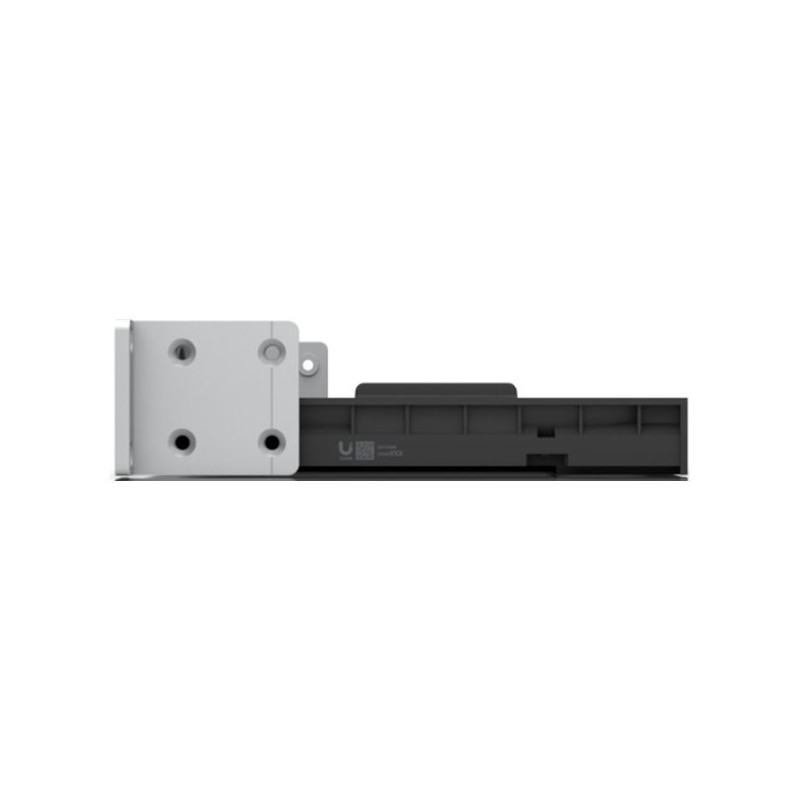 Ubiquiti UACC-AI-Port-RM - UniFi Protect AI Port Rack Mount