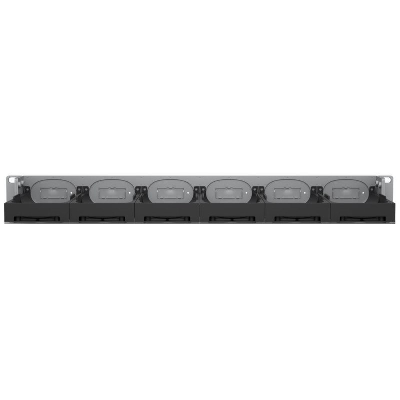 Ubiquiti UACC-AI-Port-RM - UniFi Protect AI Port Rack Mount