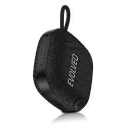 EVOLVEO TopSound, bezdrôt. vodotesný bluetooth