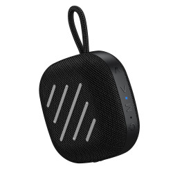 EVOLVEO TopSound, bezdrôt. vodotesný bluetooth
