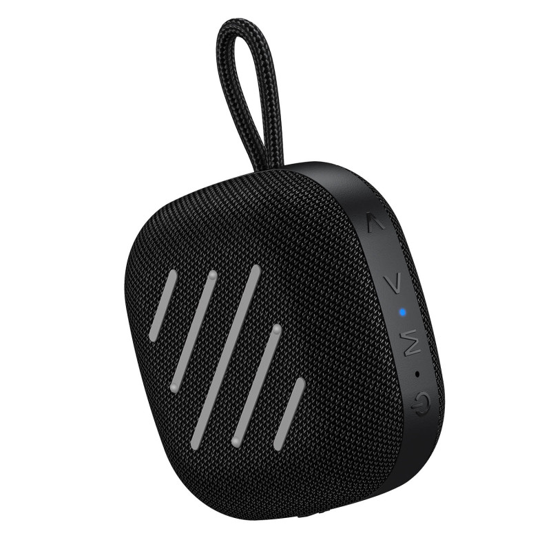 EVOLVEO TopSound, bezdrôt. vodotesný bluetooth