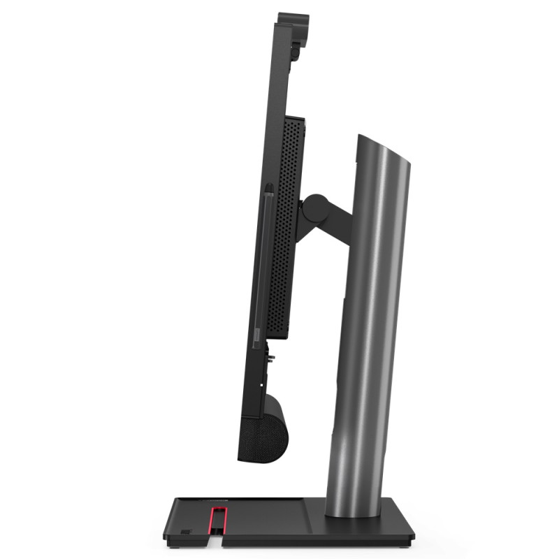 LENOVO - ThinkSmart View Plus t T
