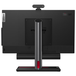 LENOVO - ThinkSmart View Plus t T