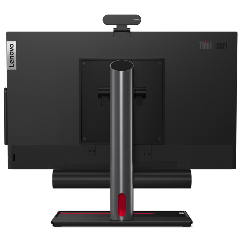 LENOVO - ThinkSmart View Plus t T