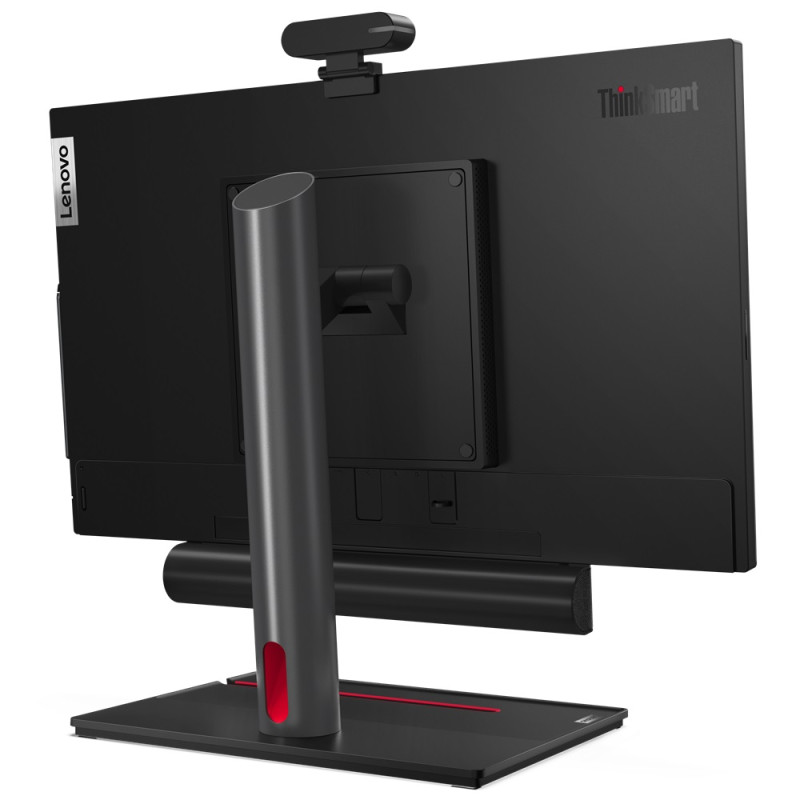 LENOVO - ThinkSmart View Plus t T