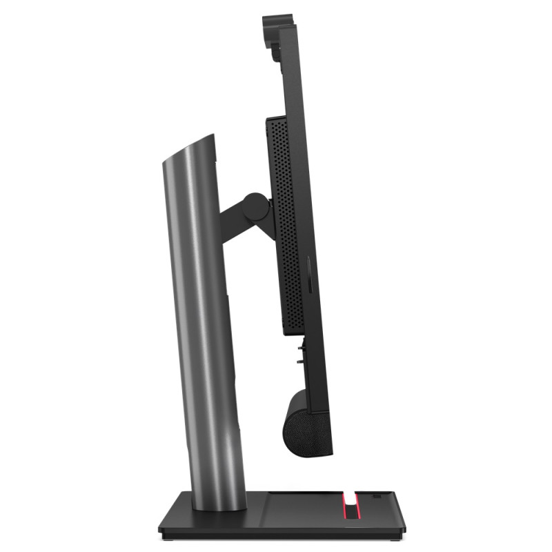 LENOVO - ThinkSmart View Plus t T