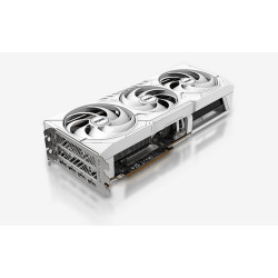 SAPPHIRE PURE AMD Radeon RX 9070 XT/16GB/GDDR6