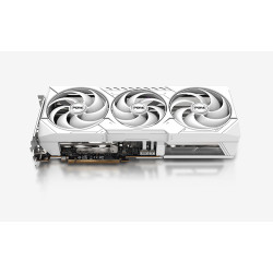 SAPPHIRE PURE AMD Radeon RX 9070 XT/16GB/GDDR6