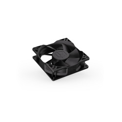 Endorfy ventilátor Zephyr 80