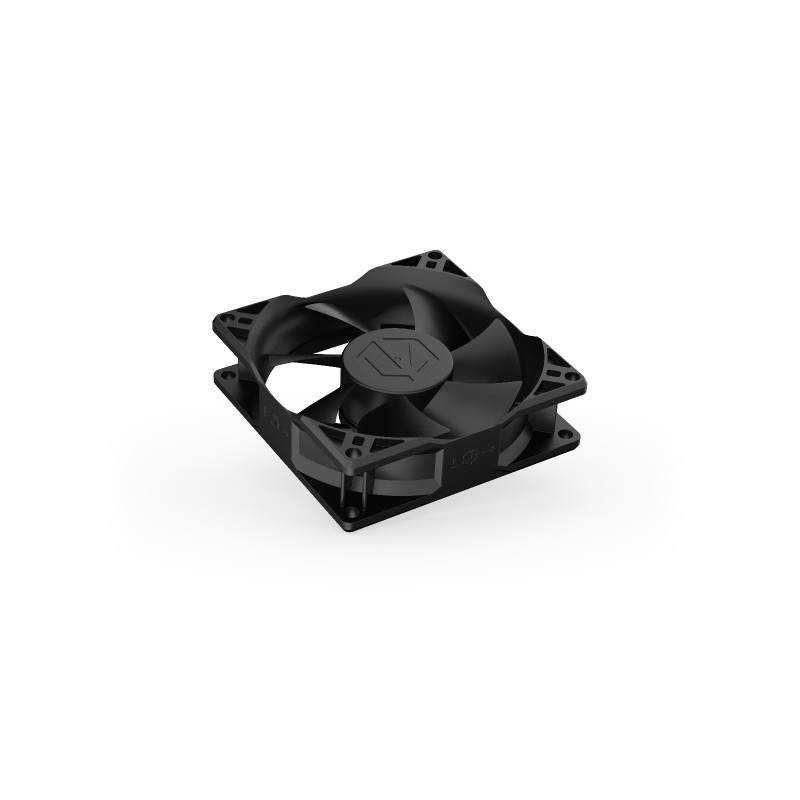 Endorfy ventilátor Zephyr 80