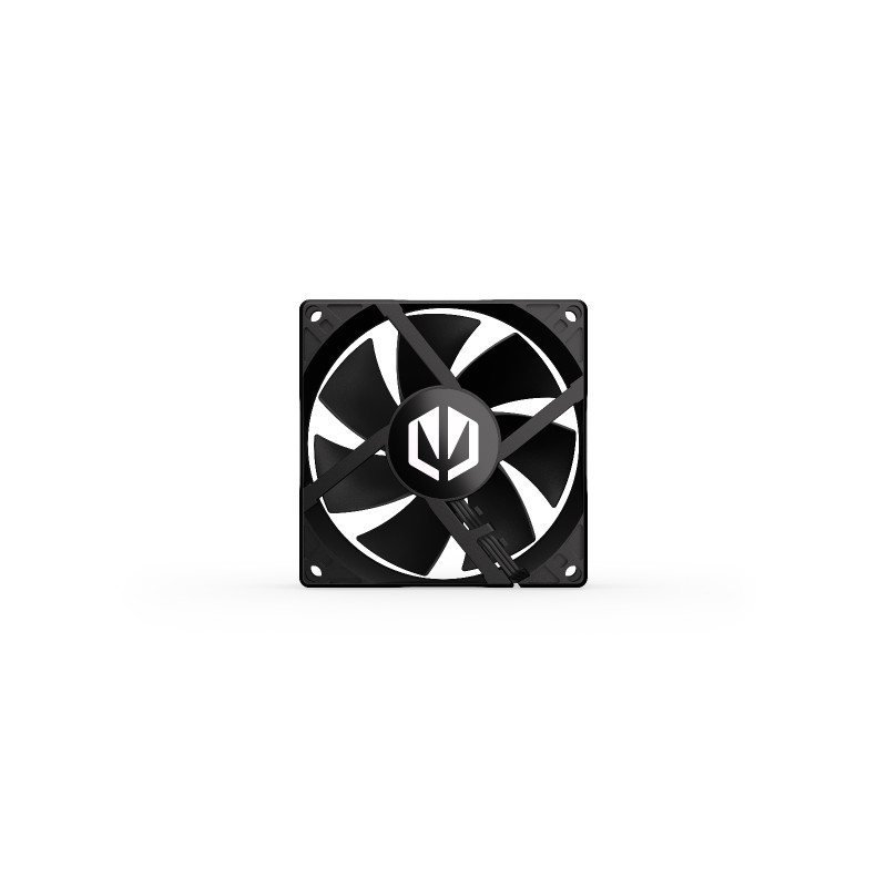 Endorfy ventilátor Zephyr 80
