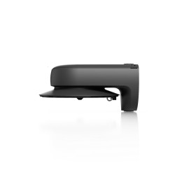 UBIQUITI ENTERPRISE - Ubiquiti UACC-AI-MS-4-AM-B - UniFi Enterprise AI Multi Sensor 4 Camera Arm Mount, čierna