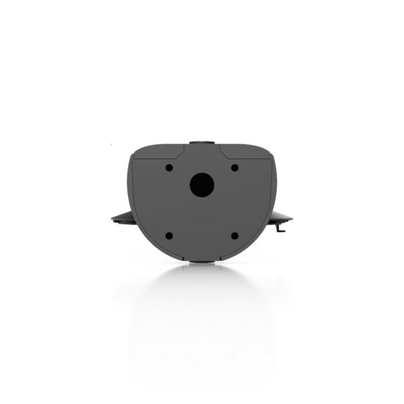 UBIQUITI ENTERPRISE - Ubiquiti UACC-AI-MS-4-AM-B - UniFi Enterprise AI Multi Sensor 4 Camera Arm Mount, čierna