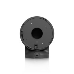 UBIQUITI ENTERPRISE - Ubiquiti UACC-AI-MS-4-AM-B - UniFi Enterprise AI Multi Sensor 4 Camera Arm Mount, čierna
