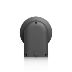 UBIQUITI ENTERPRISE - Ubiquiti UACC-AI-MS-4-AM-B - UniFi Enterprise AI Multi Sensor 4 Camera Arm Mount, čierna