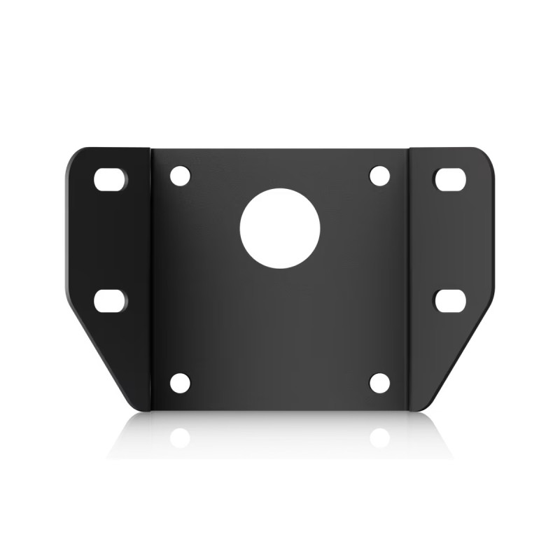 UBIQUITI ENTERPRISE - Ubiquiti UACC-AI-MS-4-AM-B - UniFi Enterprise AI Multi Sensor 4 Camera Arm Mount, čierna