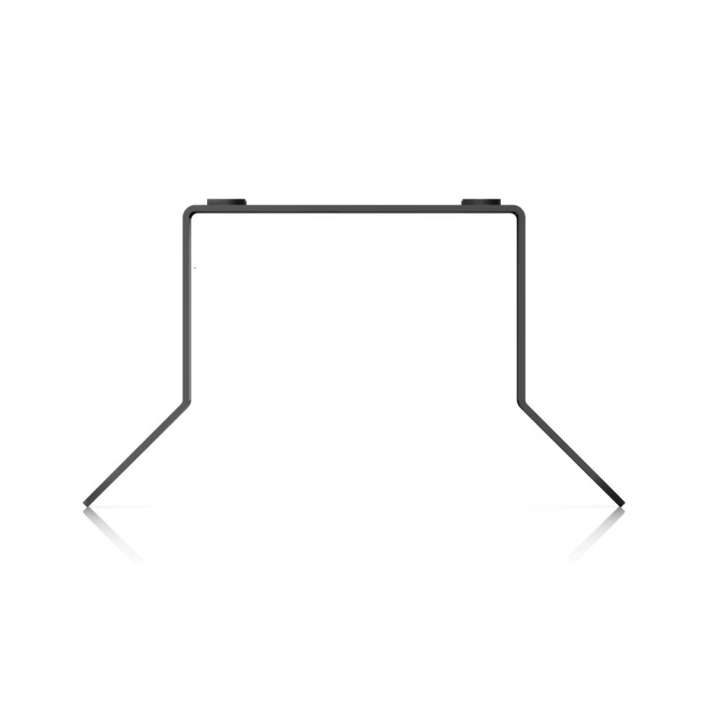UBIQUITI ENTERPRISE - Ubiquiti UACC-AI-MS-4-AM-B - UniFi Enterprise AI Multi Sensor 4 Camera Arm Mount, čierna