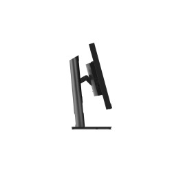 Lenovo ThinkVision/P27pz-30/27''/IPS/4K UHD/60Hz/6ms/Black/3R