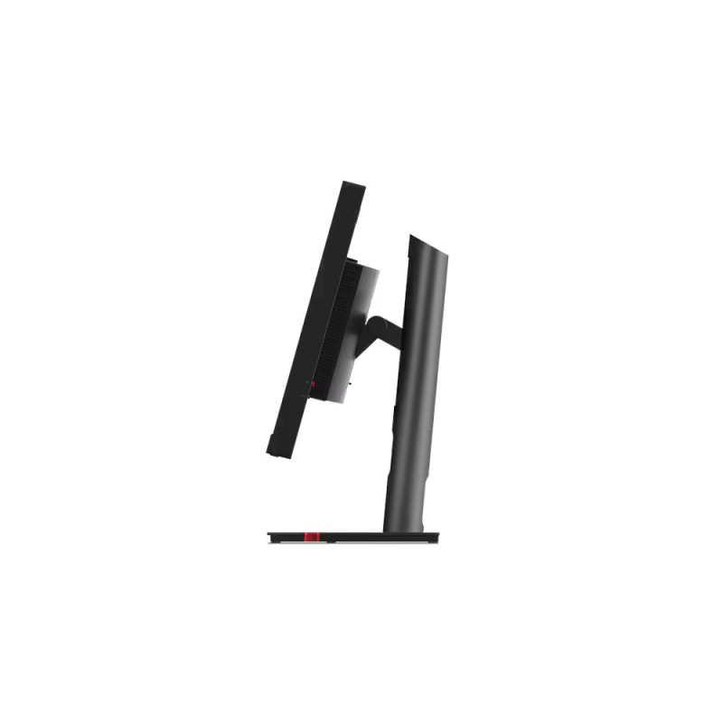 Lenovo ThinkVision/P27pz-30/27''/IPS/4K UHD/60Hz/6ms/Black/3R