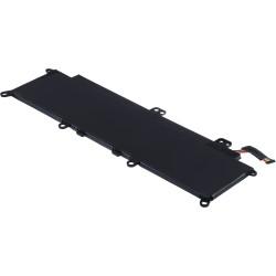 Batéria T6 Power Toshiba Portege X30-E, X30-D, Tecra X40-E, X40-D, 4080mAh, 48Wh, 3cell, Li-pol