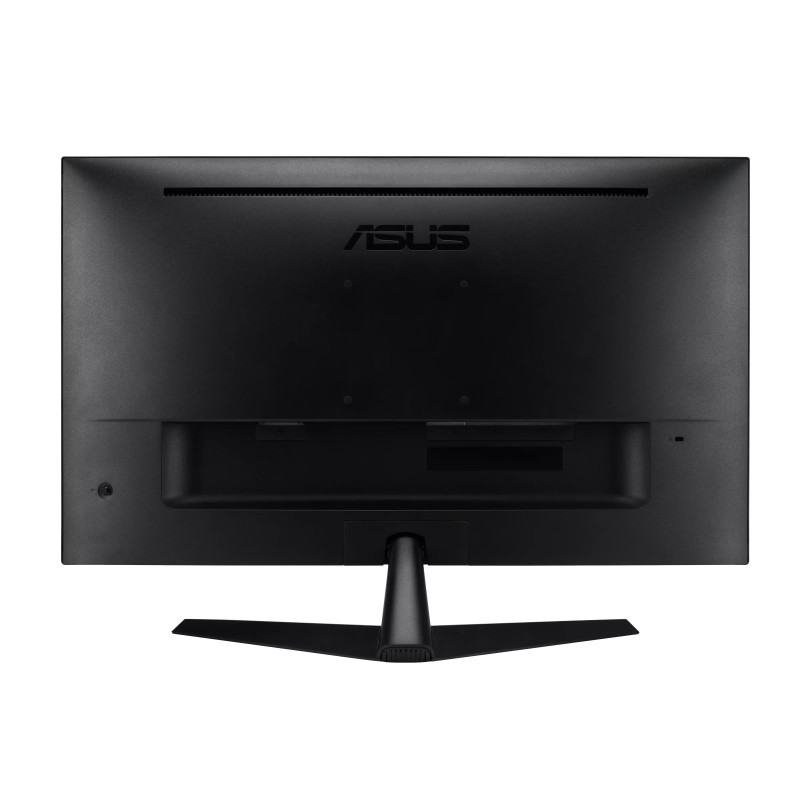 ASUS/VY27UQ/27''/IPS/4K UHD/60Hz/5ms/Black/3R