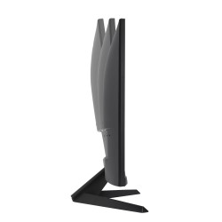 ASUS/VY27UQ/27''/IPS/4K UHD/60Hz/5ms/Black/3R