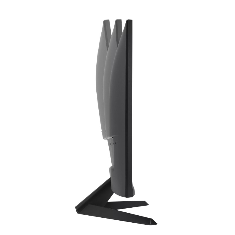 ASUS/VY27UQ/27''/IPS/4K UHD/60Hz/5ms/Black/3R