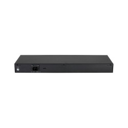 HP ENTERPRISE - HPE 5140 24G 2SFP+ 2XGT EI Switch