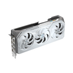 GIGABYTE Radeon RX 9070 XT ICE/Gaming/OC/16GB/GDDR6