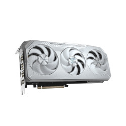 GIGABYTE Radeon RX 9070 XT ICE/Gaming/OC/16GB/GDDR6