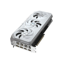 GIGABYTE Radeon RX 9070 XT ICE/Gaming/OC/16GB/GDDR6