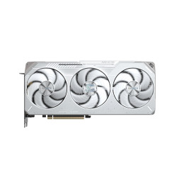 GIGABYTE Radeon RX 9070 XT ICE/Gaming/OC/16GB/GDDR6