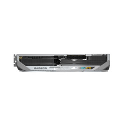 GIGABYTE Radeon RX 9070 XT ICE/Gaming/OC/16GB/GDDR6