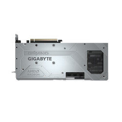 GIGABYTE Radeon RX 9070 XT ICE/Gaming/OC/16GB/GDDR6
