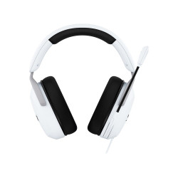 HyperX CloudX Stinger 2 Core Xbox/Jack/Biela