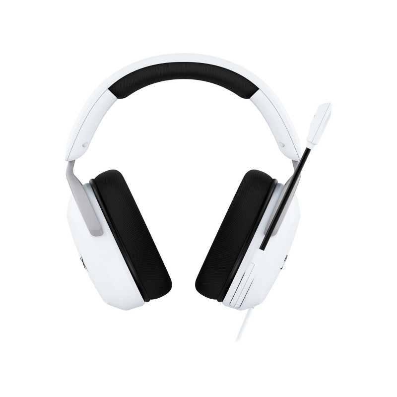 HyperX CloudX Stinger 2 Core Xbox/Jack/Biela