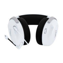 HyperX CloudX Stinger 2 Core Xbox/Jack/Biela