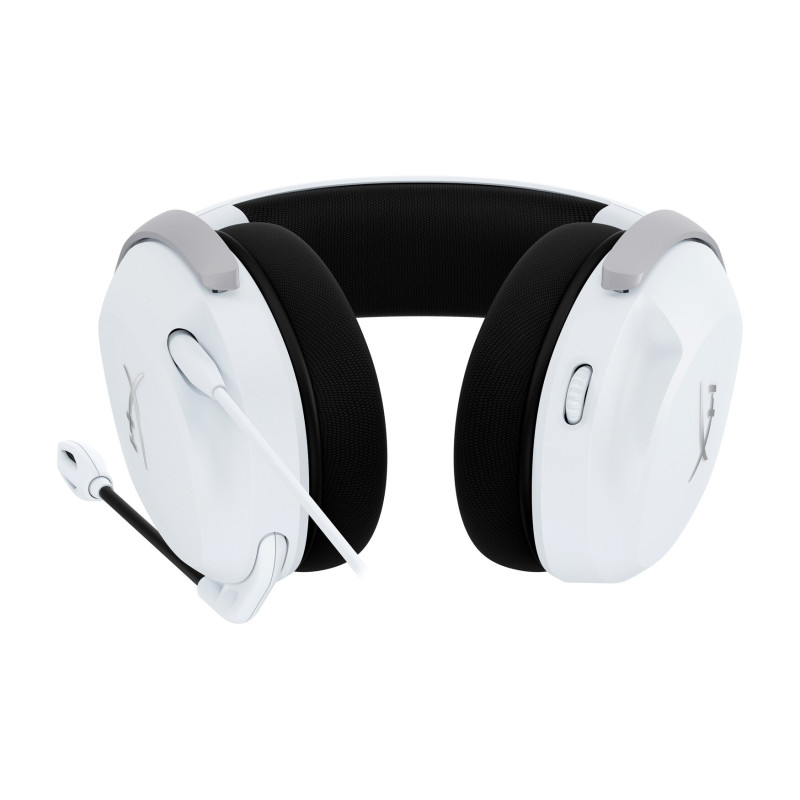 HyperX CloudX Stinger 2 Core Xbox/Jack/Biela