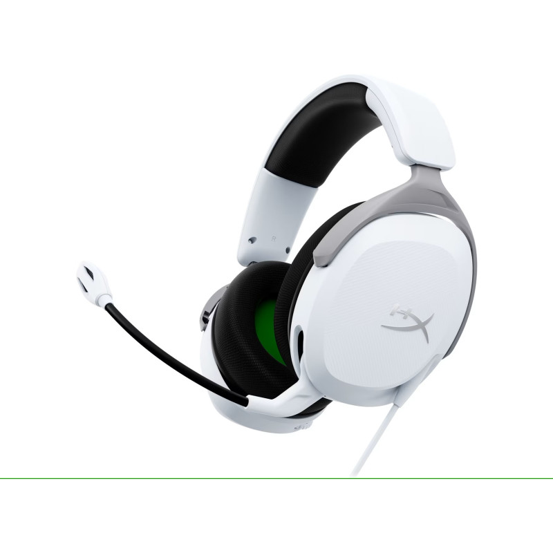 HyperX CloudX Stinger 2 Core Xbox/Jack/Biela