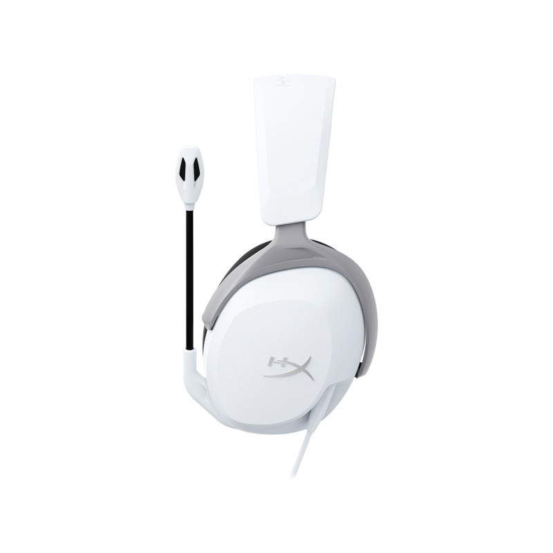 HyperX CloudX Stinger 2 Core Xbox/Jack/Biela