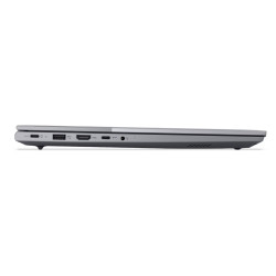 Lenovo ThinkBook/16 G9/R7-250/16''/WUXGA/32GB/1TB/AMD int/W11P/Silver/3R On-Site