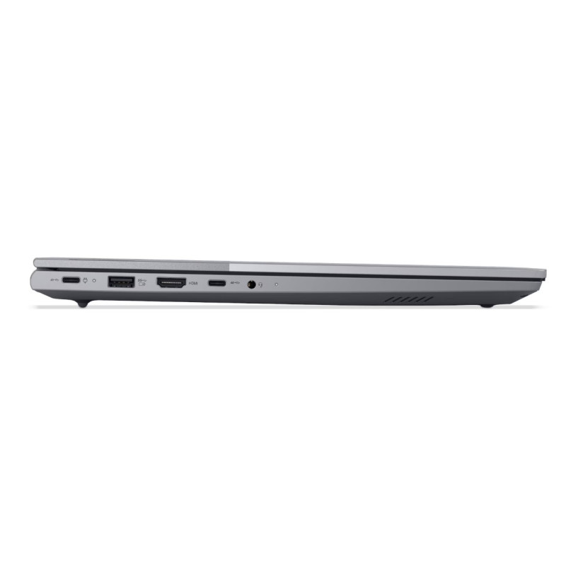 Lenovo ThinkBook/16 G9/R7-250/16''/WUXGA/32GB/1TB/AMD int/W11P/Silver/3R On-Site