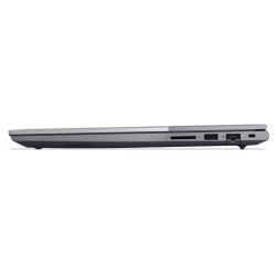 Lenovo ThinkBook/16 G9/R7-250/16''/WUXGA/32GB/1TB/AMD int/W11P/Silver/3R On-Site