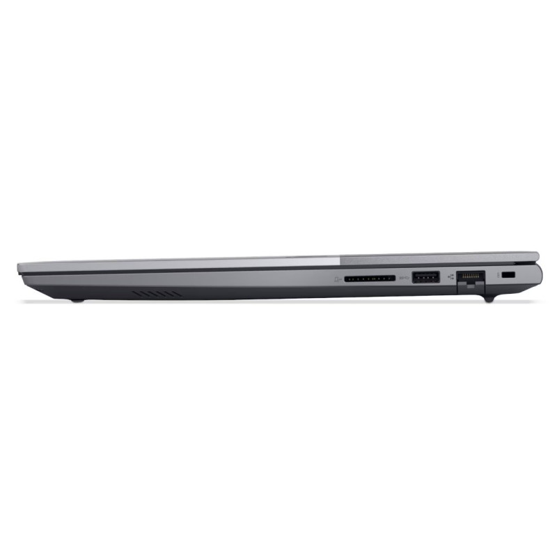 Lenovo ThinkBook/16 G9/R7-250/16''/WUXGA/32GB/1TB/AMD int/W11P/Silver/3R On-Site