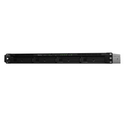 SYNOLOGY - Synológia RS422+ Rack Station