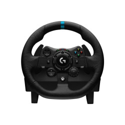 LOGITECH OEM - volant G923 Trueforce Sim Racing (PC/XONE/XSX)