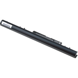 Batérie T6 Power HP 240 G6, 250 G6, 255 G6, 15-bs000, 15-bw000, 17-bs000, 2600mAh, 38Wh, 4cell