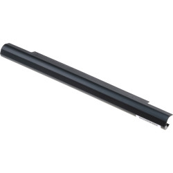 Batérie T6 Power HP 240 G6, 250 G6, 255 G6, 15-bs000, 15-bw000, 17-bs000, 2600mAh, 38Wh, 4cell