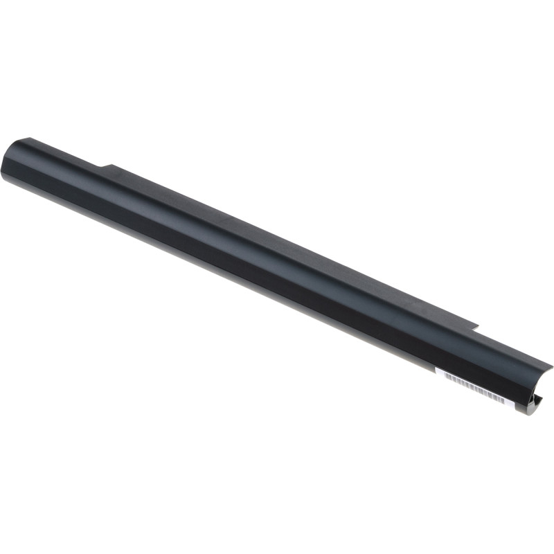Batérie T6 Power HP 240 G6, 250 G6, 255 G6, 15-bs000, 15-bw000, 17-bs000, 2600mAh, 38Wh, 4cell